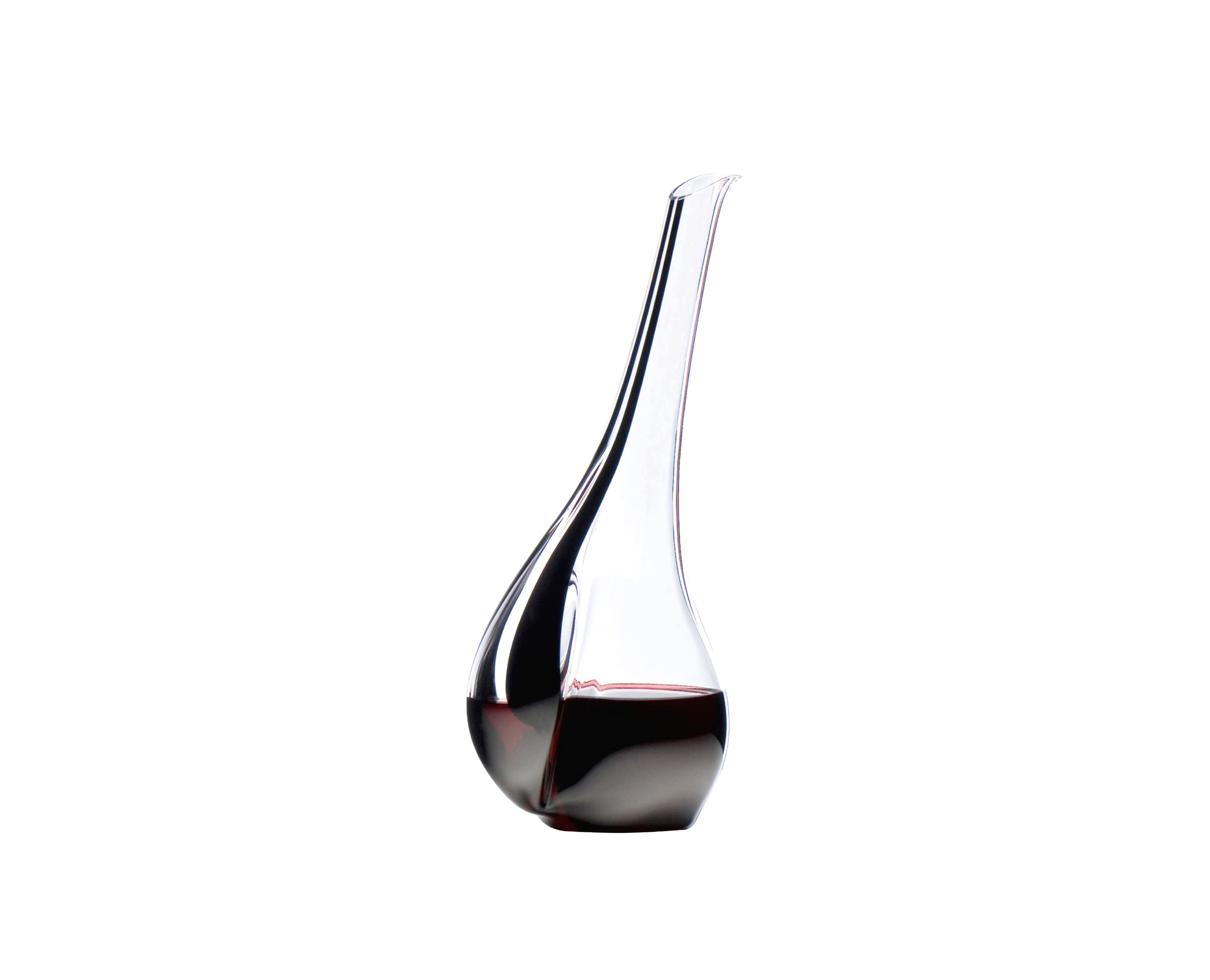 Amazon.com | Riedel Black Tie Touch: Serveware Accessories: Wine